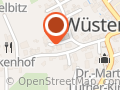 Pfarramt Wüstenselbitz
