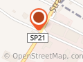 Service 24h Srl Unipersonale