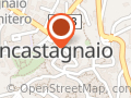 Imperiale Contrada Castello