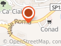 Montauti Rolando