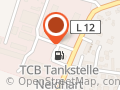 Ostsee Erlebnistag UG (haftungsbeschränkt)