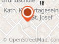 Forte Stiftung