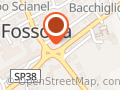 Associazione Professionale Riabilita