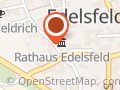 Bürgerwind Edelsfeld GmbH & Co. KG