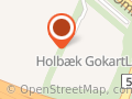 Holbæk Gokart Klub