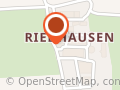 Reitschule Gut Riedhausen GmbH