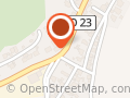 STEGO-Transporte inh. Steffen Goller