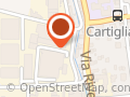 Ifi Service SRL