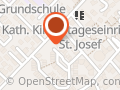 Sinneshund
