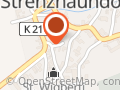 Der Imkerladen