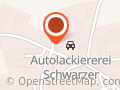 Autoservice Horn GmbH