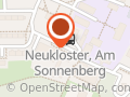 Allgemeines Förderzentrum