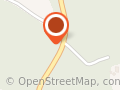 Oppstad Hundehotell