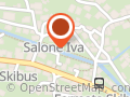 Salone Iva