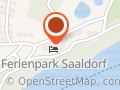 FERIENPARK SAALDORF - Sven Nicklas