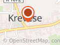 Autoservice Bethge Kfz- Meisterbetrieb