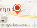 Døllefjelde Gartneri