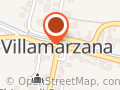 Comune di Villamarzana