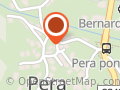 Appartamenti Casari