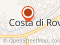 Pizzeria da Luca Zanin Luca