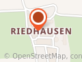 RV Brunnthal-Riedhausen e.V.