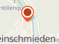 HöllenSprudel - Kohlensäurewerk Hölle Dr. Fritz Wiede GmbH & Co KG