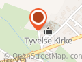 Læge Signe Kure Aspelin