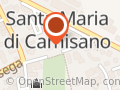 Scuola Primaria S.Maria di Camisano