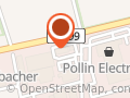 CarPick GmbH