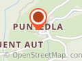 APARTMENT PUNTEDLA