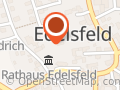 Kindertageseinrichtung Edelsfeld