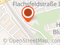 Sg Planung Inh. S.gammel