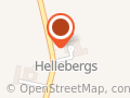 Tømrermester Steen Houlind ApS