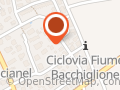 S.T. Service - Impresa di Pulizie e Ristrutturazioni