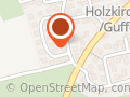 Hoppe Sportbodenbau GmbH