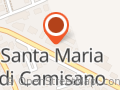 Merceria Tutto Filati
