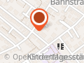 SEViX GmbH