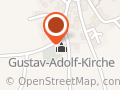 Gustav-Adolf-Kirche - Evangelisch-Lutherische Kirchengemeinde Ahornis