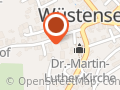 Raiffeisenbank Wüstenselbitz eG