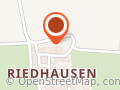 Hundeshop Spürnasen-4you
