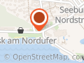 VK agrar GbR