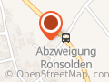 Freiwillige Feuerwehr Ronsolden e.V.
