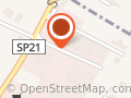 Service 24h SRL Unipersonale