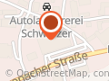 BFSK Bau- und Gartencenter GmbH & Co. KG