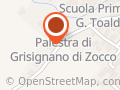 Parrocchia Scuola Materna Maria Immacolata