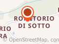 Affittacamere Podere Romitorio