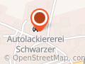 Reifen Wagner & Co. KG