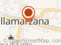 Fanan Francesca