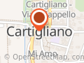 Intesa Sanpaolo S.p.A.