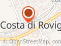 Farmacia Delle Grazie Della Dott.Ssa Giovanna Buratto